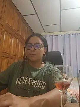 Venus_cat_ live sex cam