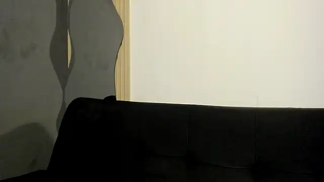 Angel-umbra live sex cam