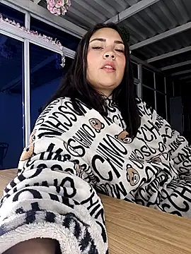 Brendda_tay's cam snapshot