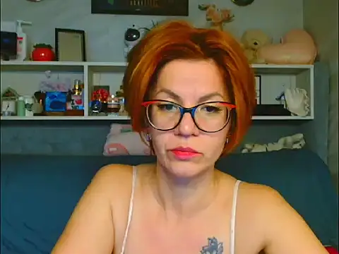 Natali3855 live sex cam