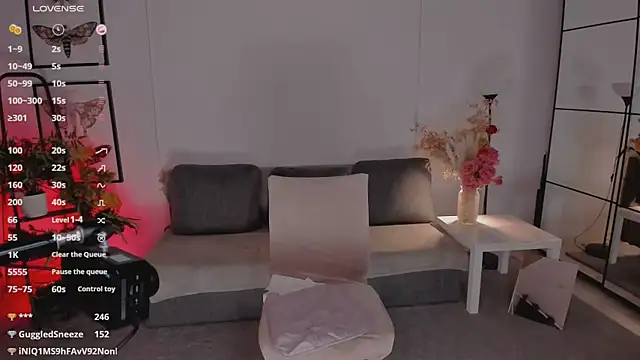 Erika_Kim live sex cam