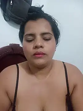 _QueenSofia_'s cam snapshot