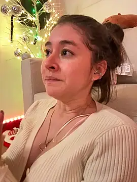 Sharon_07 live sex cam