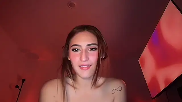 miasecretx's cam snapshot