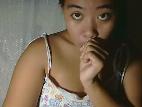 ChubbyButty's web cam