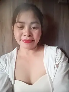 Bamboo-niee123's cam snapshot