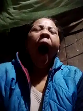 bela-hayes's cam snapshot