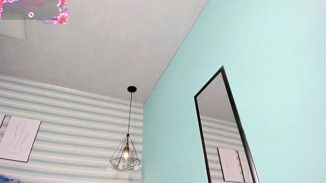 goddess_kianna's cam snapshot