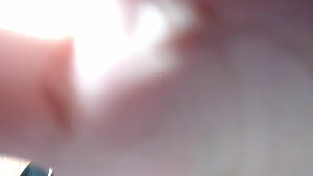 oliviia_cute's cam snapshot