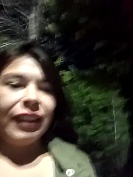 camy721's cam snapshot