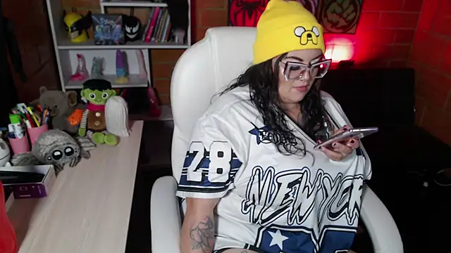 juliette_rd's cam snapshot