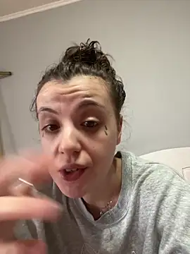 bunnythetailor live sex cam