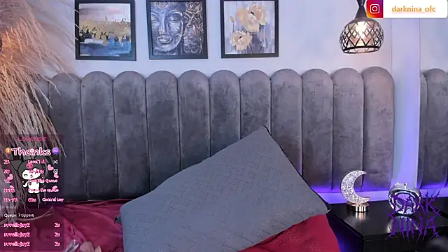 Dark_nina_ live sex cam