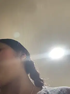 Lulu_Monroe's cam snapshot