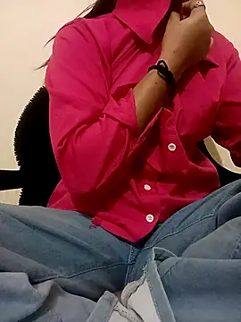 sweet_jia23's cam snapshot