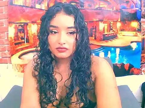 IndianAngel4u live sex cam