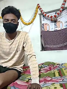 Mon_Baby_'s cam snapshot