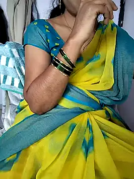 Telugu-Rowdy-pilla's cam snapshot