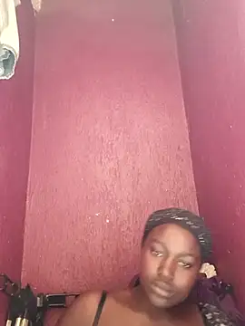 Angel_price's cam snapshot