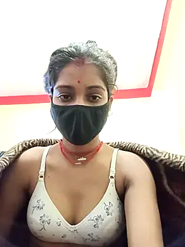 Basanti_143's cam snapshot