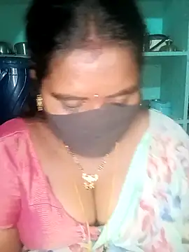 chubby_babitha-telugu's cam snapshot