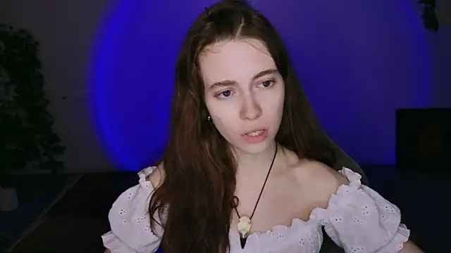 Yoka_paradoXXX's cam snapshot