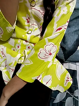 Amisha_Lovely's cam snapshot