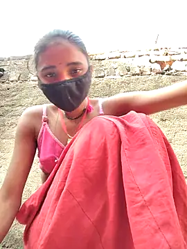 Mehta_seema's cam snapshot