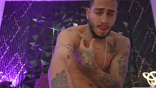 AsiaMillerr_'s cam snapshot