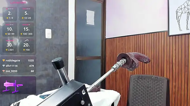 violett_collins_'s cam snapshot