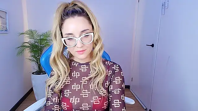 _Mi1a_'s cam snapshot