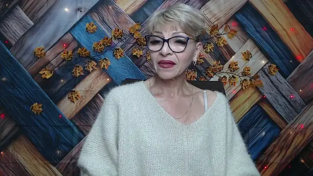 EllaBonito's cam snapshot