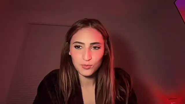 miasecretx's cam snapshot