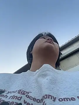 goudanlove's cam snapshot