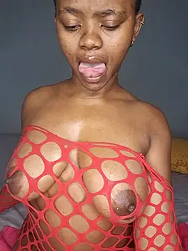 CertifiedhottieXOXO's cam snapshot