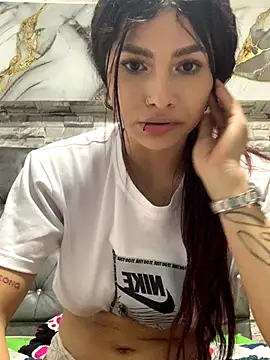 Kim_Luna1's cam snapshot