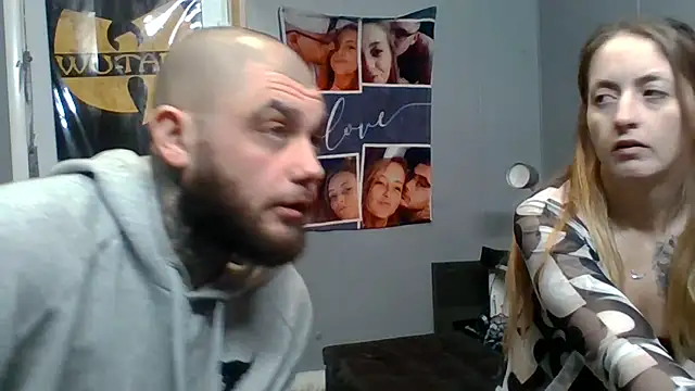 sexxxilexxxi44's cam snapshot