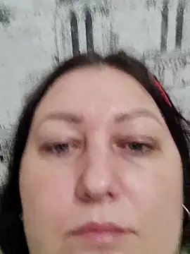 Rini333's cam snapshot