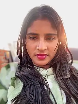 4U143's cam snapshot