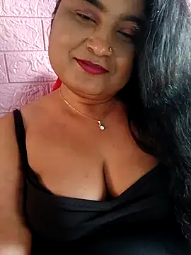 hornyriyanka's cam snapshot