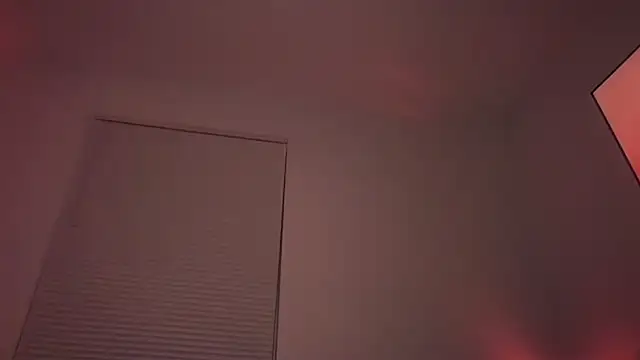 miasecretx's cam snapshot