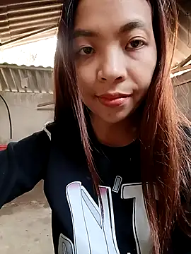 -Miu-98's cam snapshot