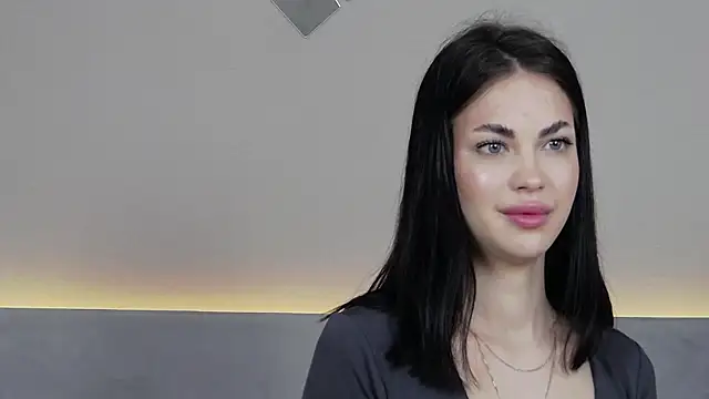 RachaelMils's cam snapshot