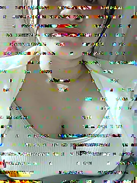 Paul-paul11's cam snapshot