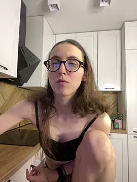 MartiniiSelenna's cam snapshot