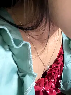 Mina048's cam snapshot