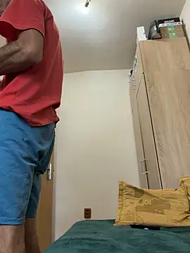 sexyman1936 live sex cam