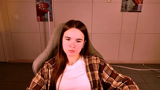 May_Bloom's cam snapshot