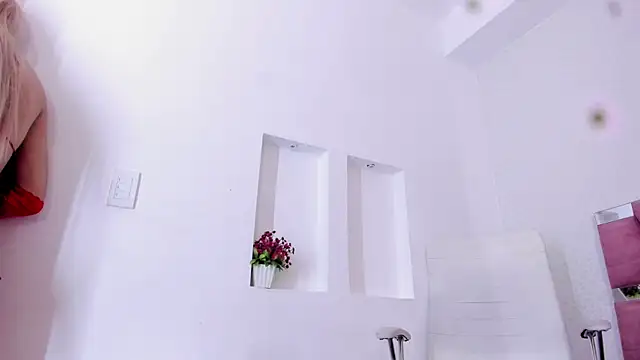 bonniie_blue live sex cam