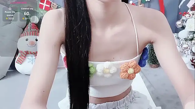 Sarah-ery's cam snapshot